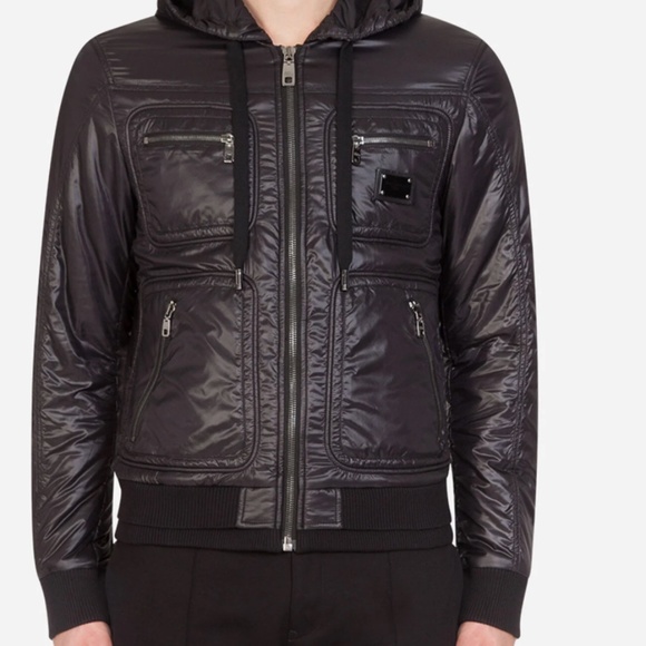 DOLCE & GABBANA - Picture 1 of 5